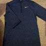Nike Dri-Fit Top Image 2