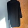 Ribkoff Dress Image 5