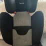 nuna aace car seat Image 2
