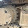Hitachi 130 lcn -1 Image 9