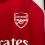 Football shirt Image 6