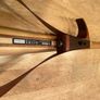 Yamaha Electric violin Image 8
