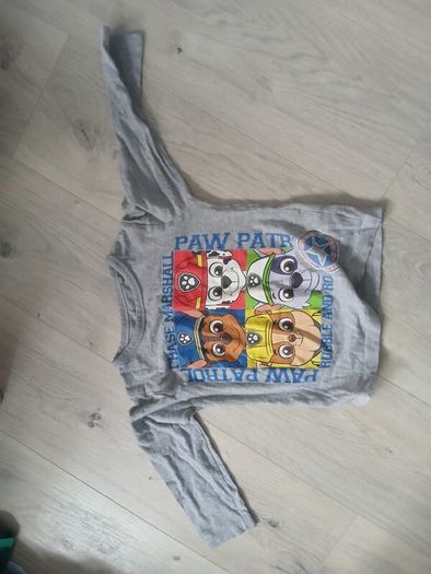Boys Clothes bundle aged 2-3 years