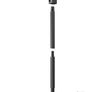 EV Evolve 30M Portable Powered Column PA System Image 8