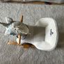 rocking horse Image 5