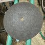 Stone cutting discs Image 6