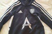 leeds United top age 7/8