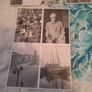 postcards and posters Image 4