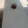 monroe coffee table Image 2