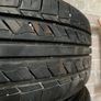 Vw polo alloys Image 5