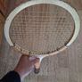 Wilson Tennis Racket/Reduced price Image 4
