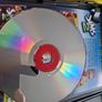 The Sims 2 Christmas party pack Pc Cd Rom Games Original Image 7