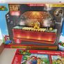 Super Mario Games & Puzzles Bundle Image 2