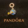 Pandora Image 5