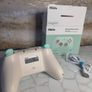 8Bitdo Ultimate 2C Wireless Controller hall efect for Windows PC and Android,  Mint Image 2