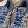 Asics gel nimbus  runners Image 5
