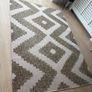 Kukoon Rug Image 2
