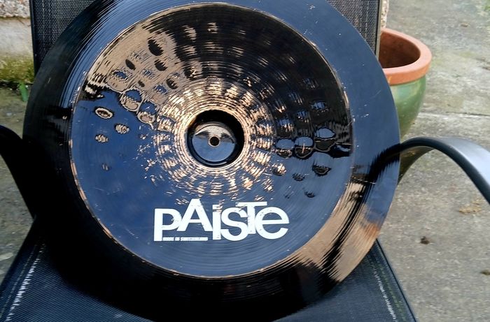 cymbals for sale