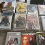 Star Wars bundle/joblot of 25 comics, FREE SHIPPING!! Image 10
