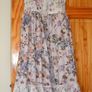 Next maxi dress Image 2