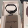 Fitbit Charge 4 Advanced Fitness Tracker & GPS Image 2