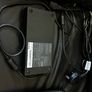 Lenovo Legion Pro 5i Image 5