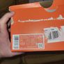 Nike football boots Image 3