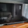 Lg Tv 70 Inch Model 70uj675v. Wall Mount Included Image 3