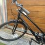Ladies Bike Image 2