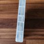 High School Musical 3 Senior Year - Nintendo DS - SEALED Image 3