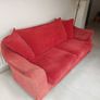 sofa Image 3