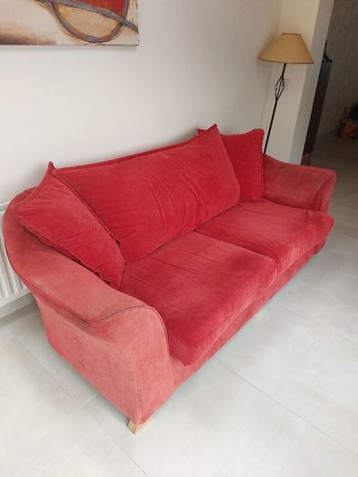 sofa