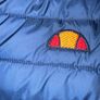 mans jacket Ellesse Image 4