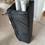 Travel Cot perfect condition Image 3