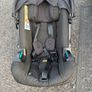 Doona Carseat Image 4