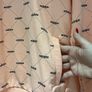 Adidas Hoodie Image 7