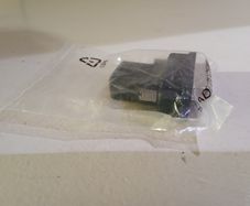 Hdmi To Dvi-d Adapter