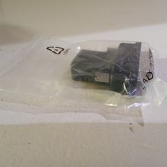 Hdmi To Dvi-d Adapter