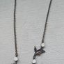 Necklace Image 2
