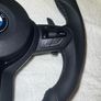 Steering wheel Image 3