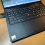 Lenovo Thinkpad Ryzen 5 pro 32gb ram 1TB ssd windows 11 pro x 25 months warranty left Image 3