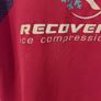Blackburn rovers jersey Image 2