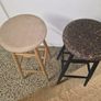 2  Drifted bar stool by Lars Beller fjetland Image 9