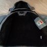 Moerdeng Women's Waterproof Ski Jacket / Winter Jacket Image 3