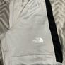 The North Face Set Image 4