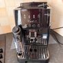 Delonghi Magnifica Start Image 7