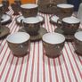 Denby delph Image 2