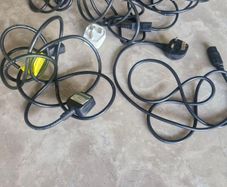 Kettle leads