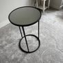 Side table Image 3