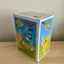 Adventure Time Jake Funko Pop 33 New Image 3